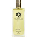 Nero (Essenza in Olio) by Mazzolari