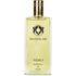 Nero (Essenza in Olio)
