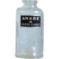 Ambre by André Chapus