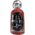 Shine Punch von Copper Still