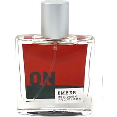 Ember von Old Navy