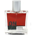 Ember von Old Navy