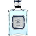 Royal Copenhagen Musk (Cologne) von Royal Copenhagen