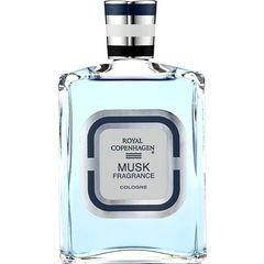 Royal Copenhagen Musk (Cologne) von Royal Copenhagen