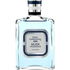 Royal Copenhagen Musk (Cologne)