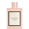 Bloom Gocce di Fiori (Eau de Toilette)
