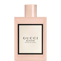 Bloom Gocce di Fiori (Eau de Toilette) by Gucci