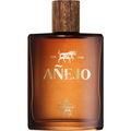 PBR Añejo by Tru Western