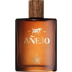 PBR Añejo by Tru Western