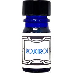 Rougarou von Nui Cobalt Designs