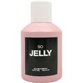 So Jelly by Tween
