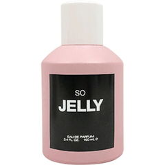 So Jelly by Tween