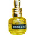 Nosegrab von Pearfat Parfum