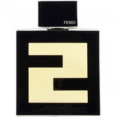 Fan di Fendi pour Homme (Lotion Après-Rasage) by Fendi