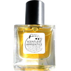Scentless Apprentice von Phoenix Botanicals