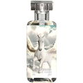 Exclusif Mythical Horse von The Dua Brand / Dua Fragrances