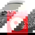 Art Collection - Rouge N°2
