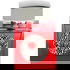 Art Collection - Rouge N°2 - M. Micallef