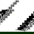 1897 Man von Juventus