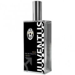 1897 Man by Juventus