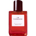 La Flâneuse