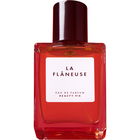 La Flâneuse by Beauty Pie