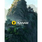 Dōkutsu Kanam (Perfume Oil) by Oud Factory