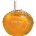 Chantilly (Eau de Cologne) by Houbigant
