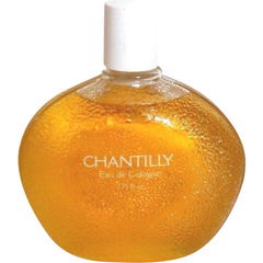 Chantilly (Eau de Cologne) von Houbigant