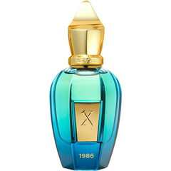 1986 von Xerjoff