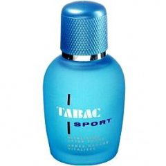 Tabac Sport von Mäurer & Wirtz
