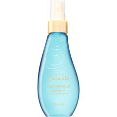 Encanto Fascinating (Body Spray) von Avon