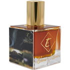 Kinam Kodo von Elixir Attar