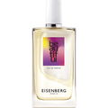 Happiness - Beautiful by Eisenberg
