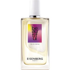 Happiness - Beautiful by Eisenberg