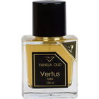 Vanilla Oud von Vertus