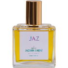 Jaz von Jazmin Saraϊ