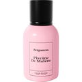 Pivoine de Malène by Bergamoss