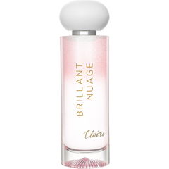 Brillant Nuage - Claire by Brocard / Брокард