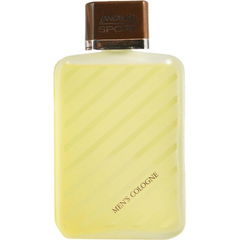 Lancaster Sport Men's Cologne by Lancaster