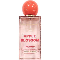 Apple Blossom by The Good Scent.