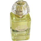 Blonde von Mashael Artist