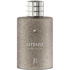 Intense Limited Edition von Jacques Battini