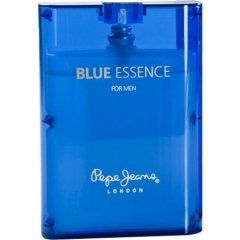 Blue Essence by Pepe Jeans Blue Essence by Pepe Jeans