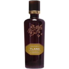 Classic Collection: Aqua Floralis - Ylang von Florascent