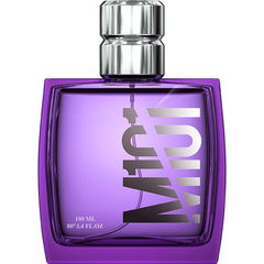 M101 by MAD Parfumeur