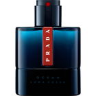 Luna Rossa Ocean (Eau de Toilette) by Prada