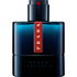 Luna Rossa Ocean (Eau de Toilette)