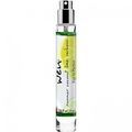 Summer Coconut Lime Verbena by Wen by Chaz Dean