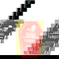 Patchouly Vampire von Weltenduft